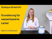 Video Vorschau