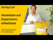 Video Vorschau