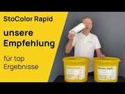 Video Vorschau