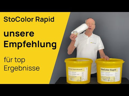 StoColor Rapid/ StoColor Rapid Neo