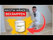 Video Vorschau