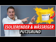Video Vorschau
