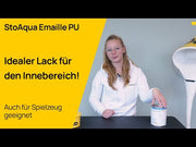 Video Vorschau