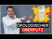 Video Vorschau