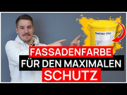 Video Vorschau