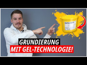 Video Vorschau