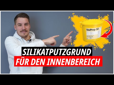 StoPrep Sil