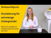 Video Vorschau