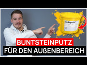Video Vorschau
