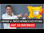 Video Vorschau