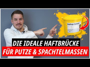 Video Vorschau