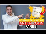 Video Vorschau