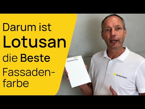 5x Lotusan Video