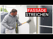 Video Vorschau