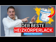 Video Vorschau