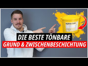 Video Vorschau