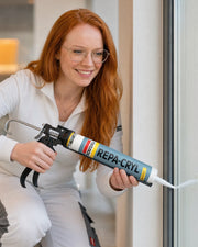 Soudal Repa-Cryl kaufen – Sto Onlineshop | farbenbote