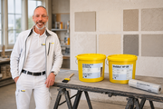 Sto-Putzgrund QS – Produkt & Zubehör