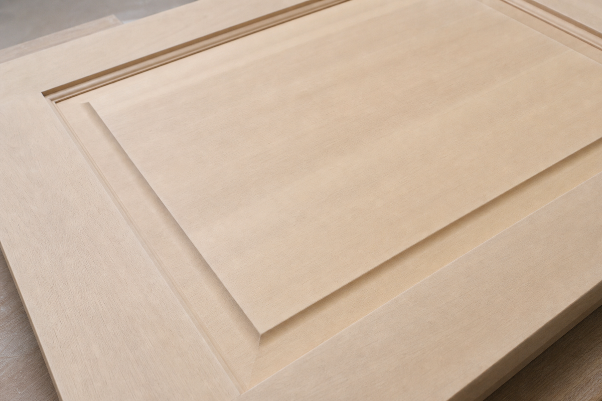 Sto-Gold Rolle Schleifpapier – Produktbild