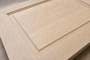 Sto-Gold Rolle Schleifpapier – Produktbild
