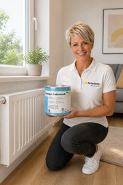 StoAqua Radiatorlack kaufen – Sto Onlineshop | farbenbote