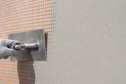 StoArmat Classic plus F – Detail / Verarbeitung