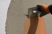 StoArmat Classic plus G – Detail / Verarbeitung