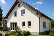 StoArmat Classic plus G – Anwendungsbeispiel
