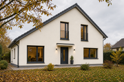 StoArmat Classic plus QS F – Anwendungsbeispiel