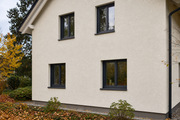 StoArmat Classic plus QS G – Anwendungsbeispiel