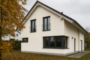 StoArmat Classic plus QS M – Anwendungsbeispiel