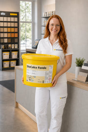 StoCalce Fondo kaufen – Sto Onlineshop | farbenbote