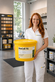StoColl TG kaufen – Sto Onlineshop | farbenbote