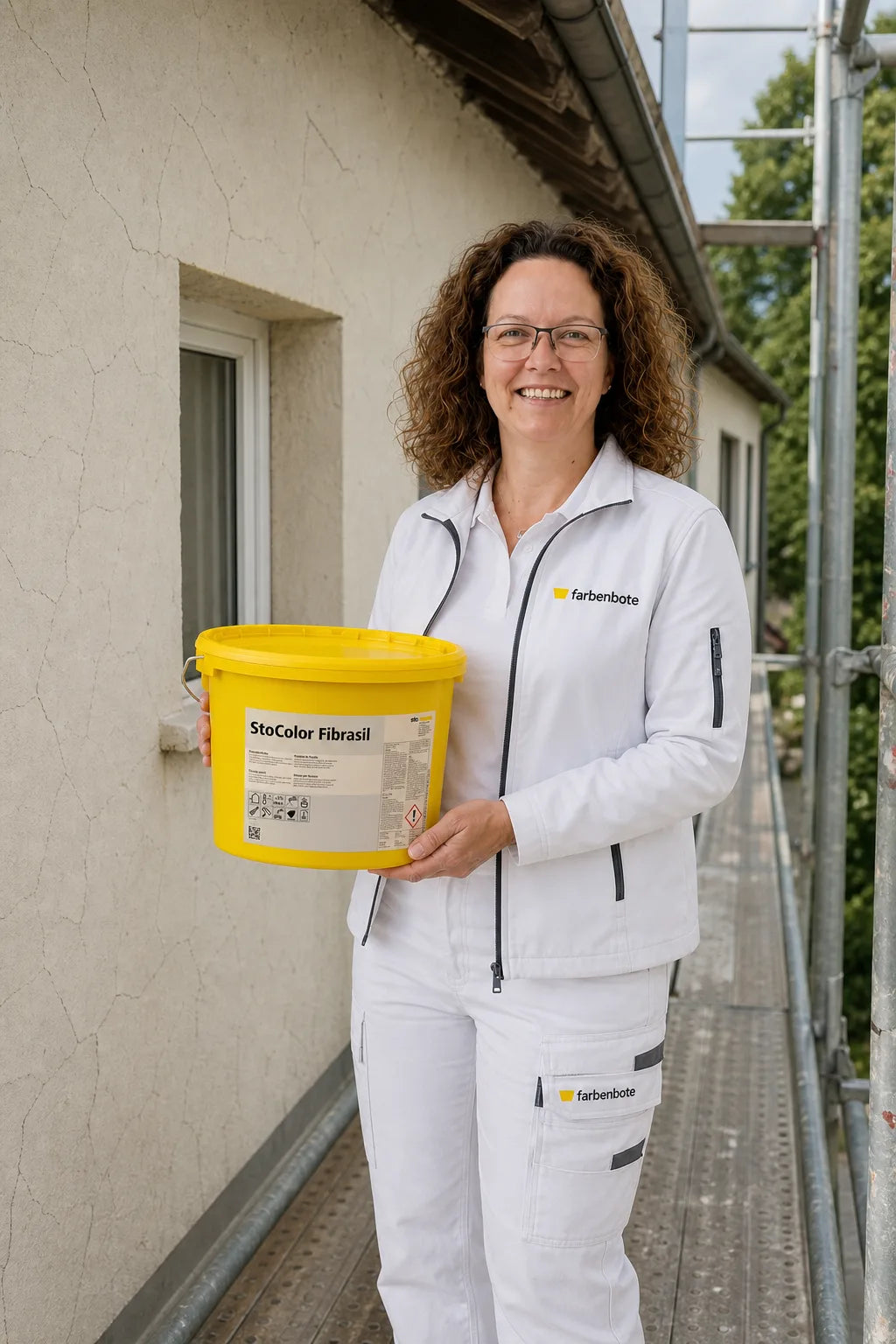 StoColor Fibrasil kaufen – Sto Onlineshop | farbenbote