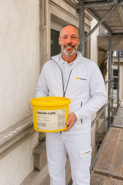 StoColor Lastic – Beratung & Produkt