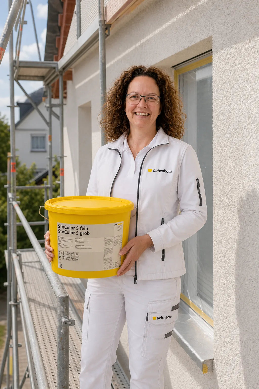 StoColor S kaufen – Sto Onlineshop | farbenbote