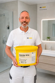 StoColor Sil In kaufen – Sto Onlineshop | farbenbote