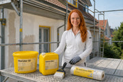 StoColor Sil mit passendem Zubehör-Set – farbenbote