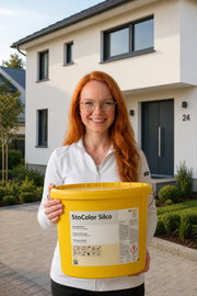 StoColor Silco kaufen – Sto Onlineshop | farbenbote