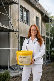 StoColor Silco G – Beratung & Produkt