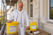 StoColor Solical Fill – Komplett-Set mit Zubehör