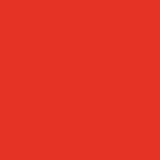 StoColor Tint – Ansicht 5 | kaufen bei Farbenbote.de