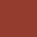 StoColor Tint – Ansicht 6 | kaufen bei Farbenbote.de