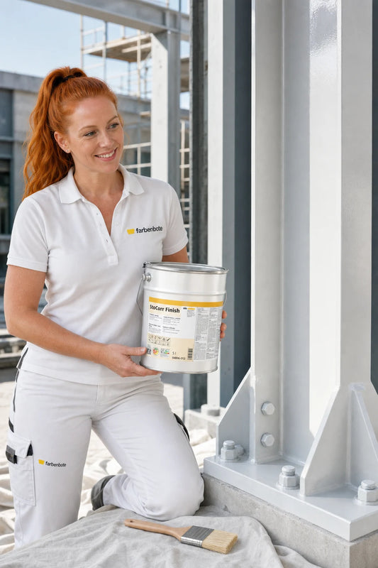 StoCorr Finish kaufen – Sto Onlineshop | farbenbote