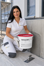 StoCrete RM F kaufen – Sto Onlineshop | farbenbote