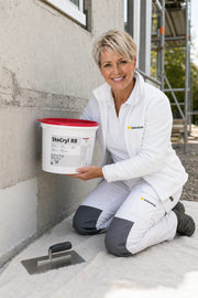 StoCryl RB kaufen – Sto Onlineshop | farbenbote