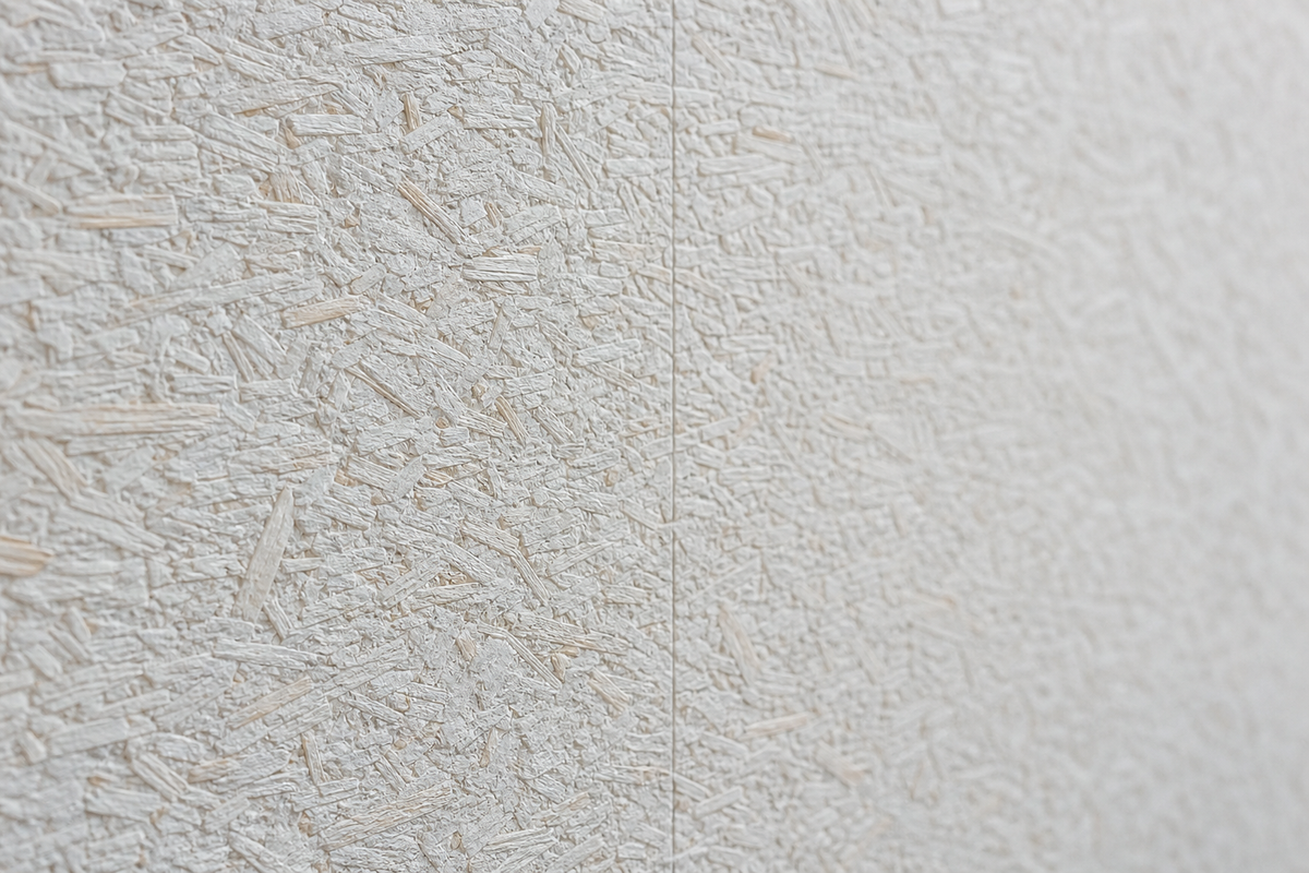 StoEuro Trend – Detail / Verarbeitung