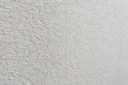 StoEuro Trend – Detail / Verarbeitung