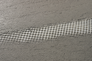 StoLevell Duo – Detail / Verarbeitung