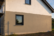 StoLevell Duo – Anwendungsbeispiel